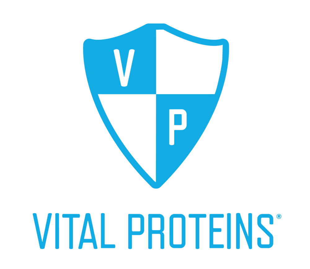 vitalproteins.co.uk Logo